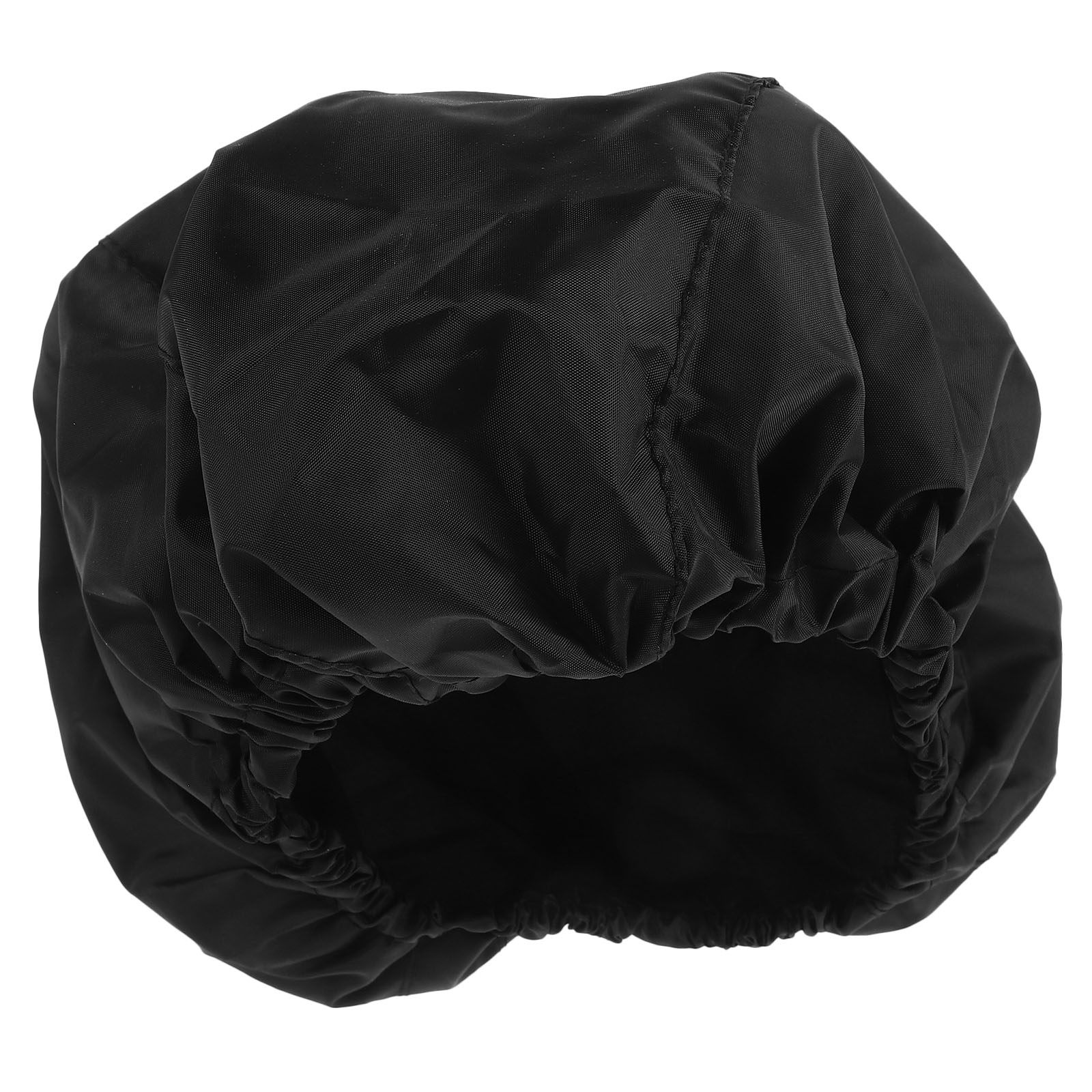 Cycling Rain Cover Waterproof  - Waterproof Cycling Commute ulasan dan harga