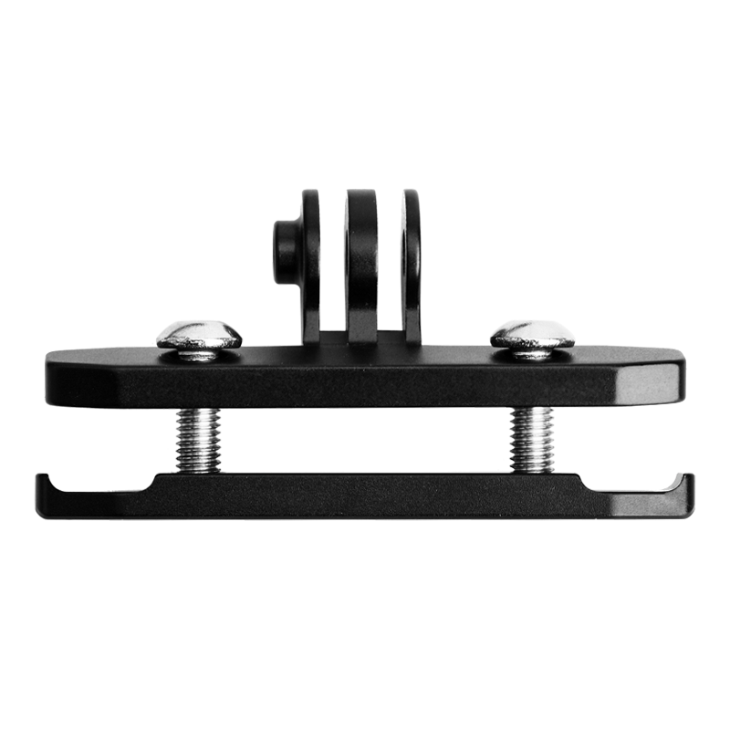 Bicycle Saddle Mount Tripod Ho - Commuting By Bike ulasan dan harga