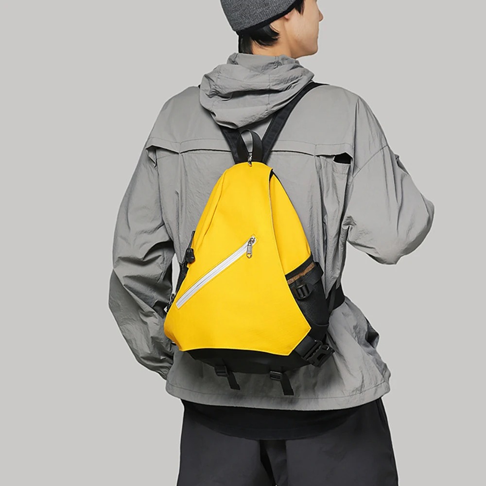 Multifunctional Outdoor Sports - Waterproof Cycling Commute ulasan dan harga