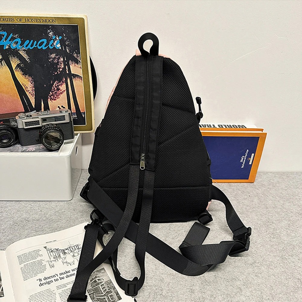 Multifunctional Outdoor Sports - Waterproof Cycling Commute ulasan dan harga