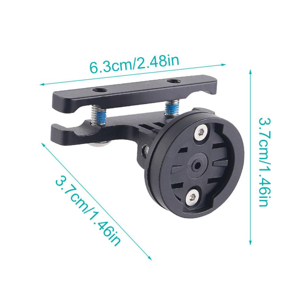 DOMEN Bike Taillight Seatpost  - Commuting By Bike ulasan dan harga