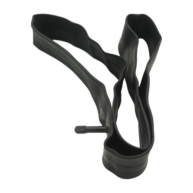 12/14/16/18 Inch Bicycle Inner - Commuting On Mountain Bike ulasan dan harga