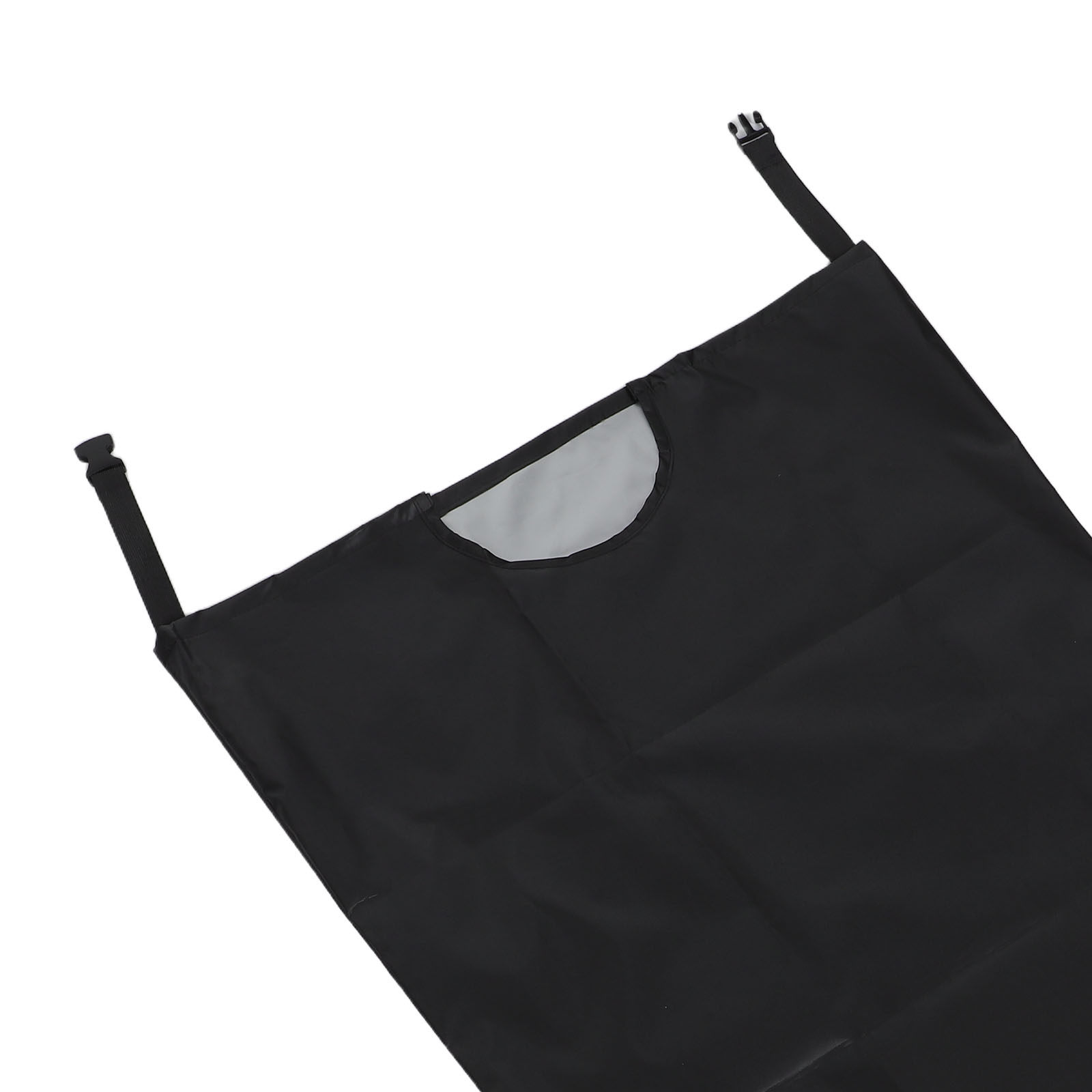 Waterproof Bike Seat Cover Oxf - Cycling Commute In Rain ulasan dan harga