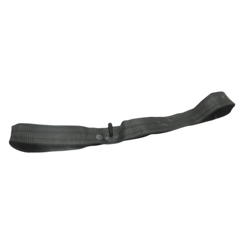 12/14/16/18 Inch Bicycle Inner - Commuting On Mountain Bike ulasan dan harga