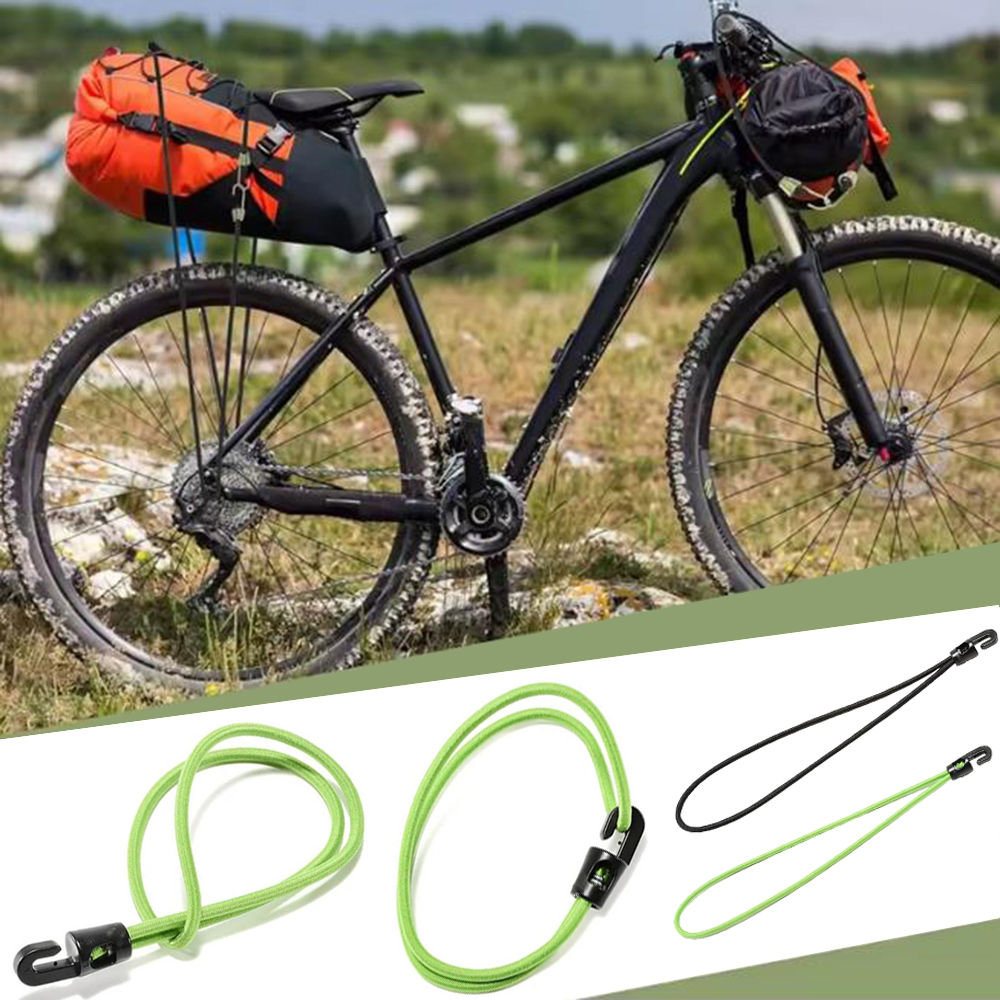 10Pcs Outdoor Cycling Fixing R - Cycling Journey ulasan dan harga