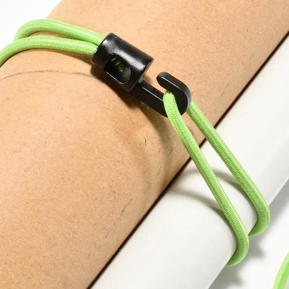 10Pcs Outdoor Cycling Fixing R - Cycling Journey ulasan dan harga