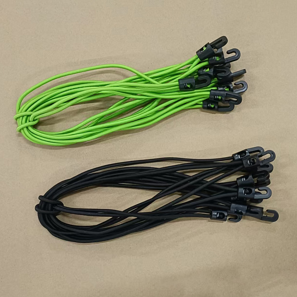 10Pcs Outdoor Cycling Fixing R - Cycling Journey ulasan dan harga