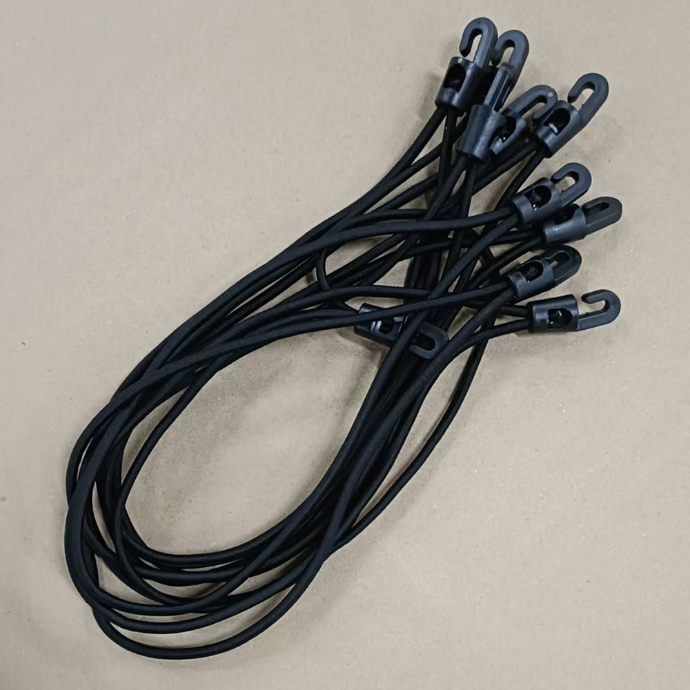 10Pcs Outdoor Cycling Fixing R - Cycling Journey ulasan dan harga