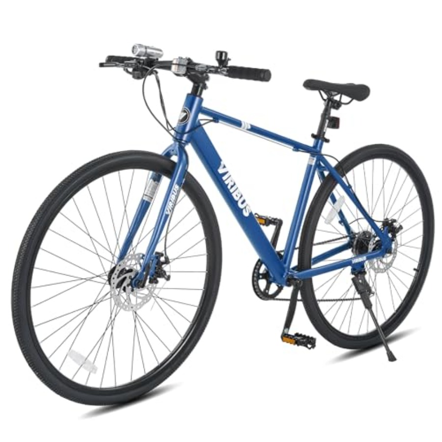 Hybrid Bikes for commuting and - Commuter Biking ulasan dan harga