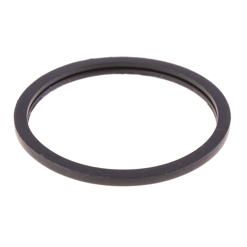 2/4pcs Sealing Ring MTB Road B - Cycling Loop ulasan dan harga