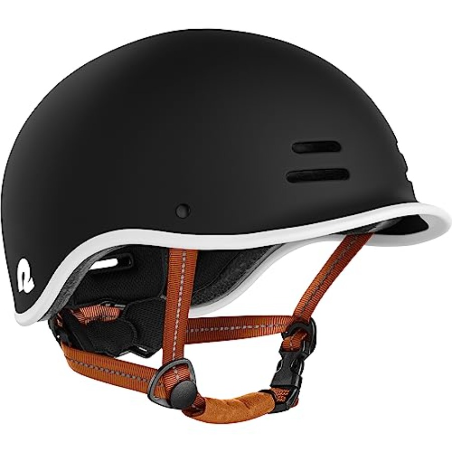 Remi Adult Bike Helmet for Men - Commuting With Road Bike ulasan dan harga