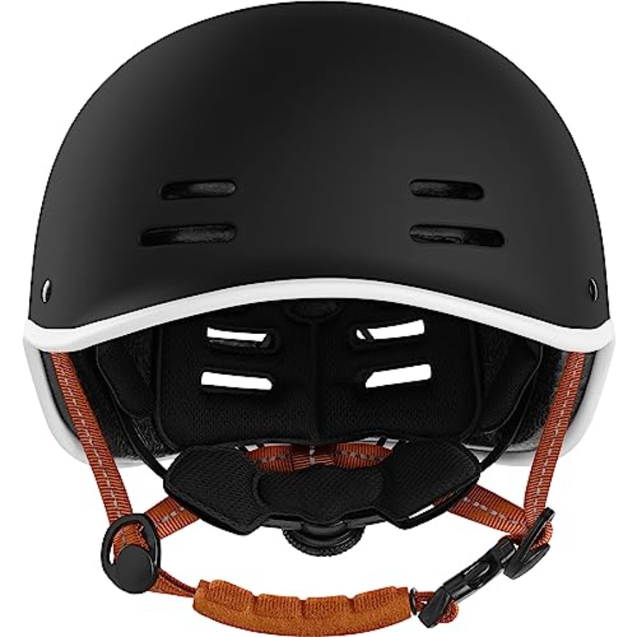 Remi Adult Bike Helmet for Men - Commuting With Road Bike ulasan dan harga