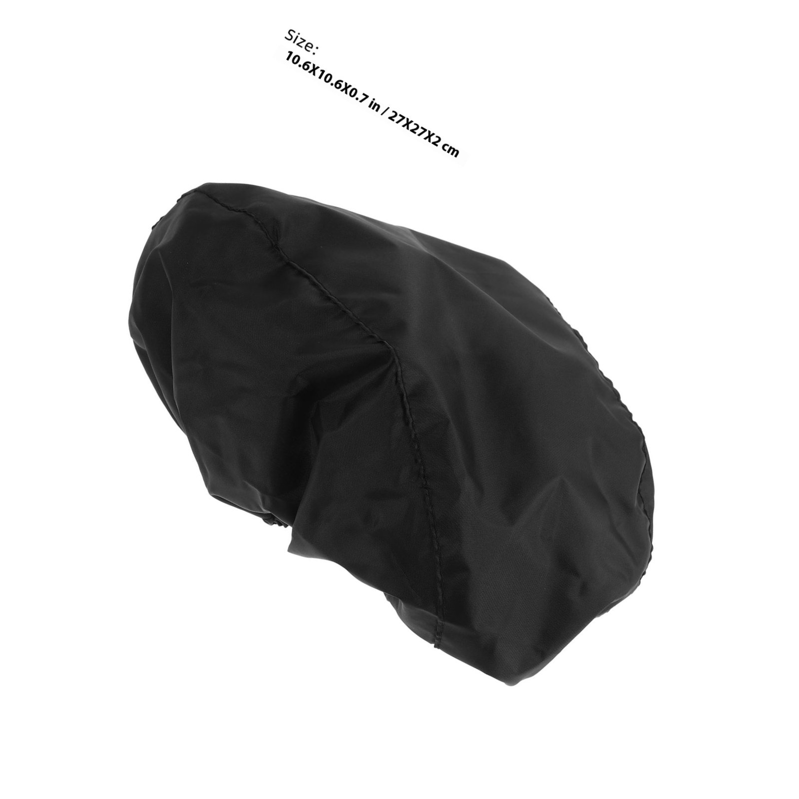 Waterproof Cycling Cover Breat - Cycling Commute In Rain ulasan dan harga