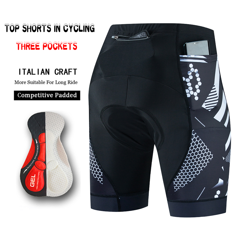 2 Pockets 2026 Men's Cycling S - Cycling Commuter Trousers ulasan dan harga