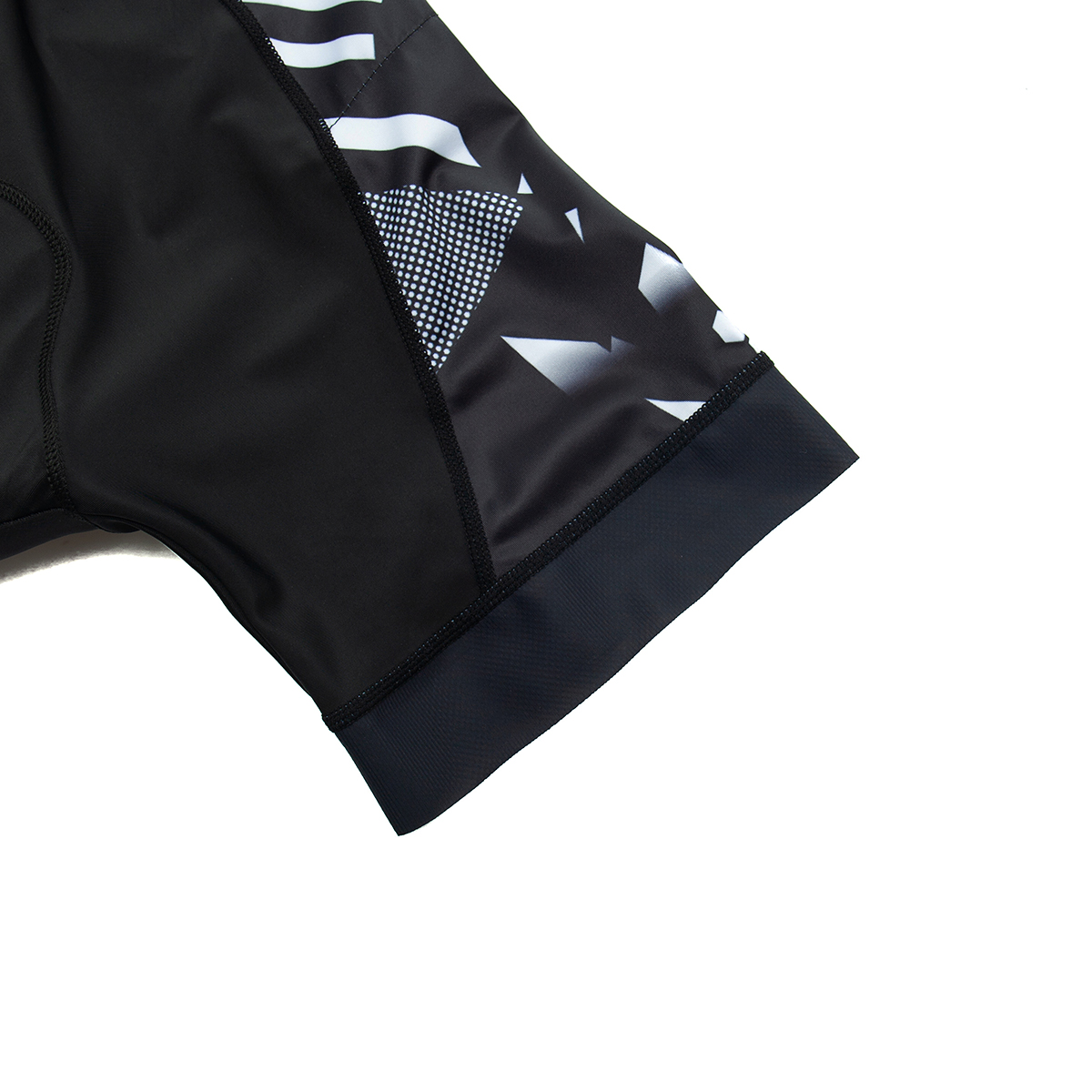 2 Pockets 2026 Men's Cycling S - Cycling Commuter Trousers ulasan dan harga