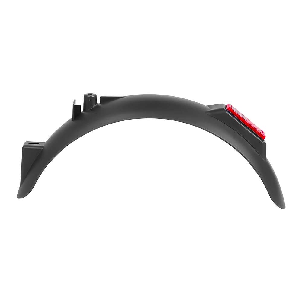 Rear Wheel Fender Electric Sco - Spoke Reflector Set ulasan dan harga