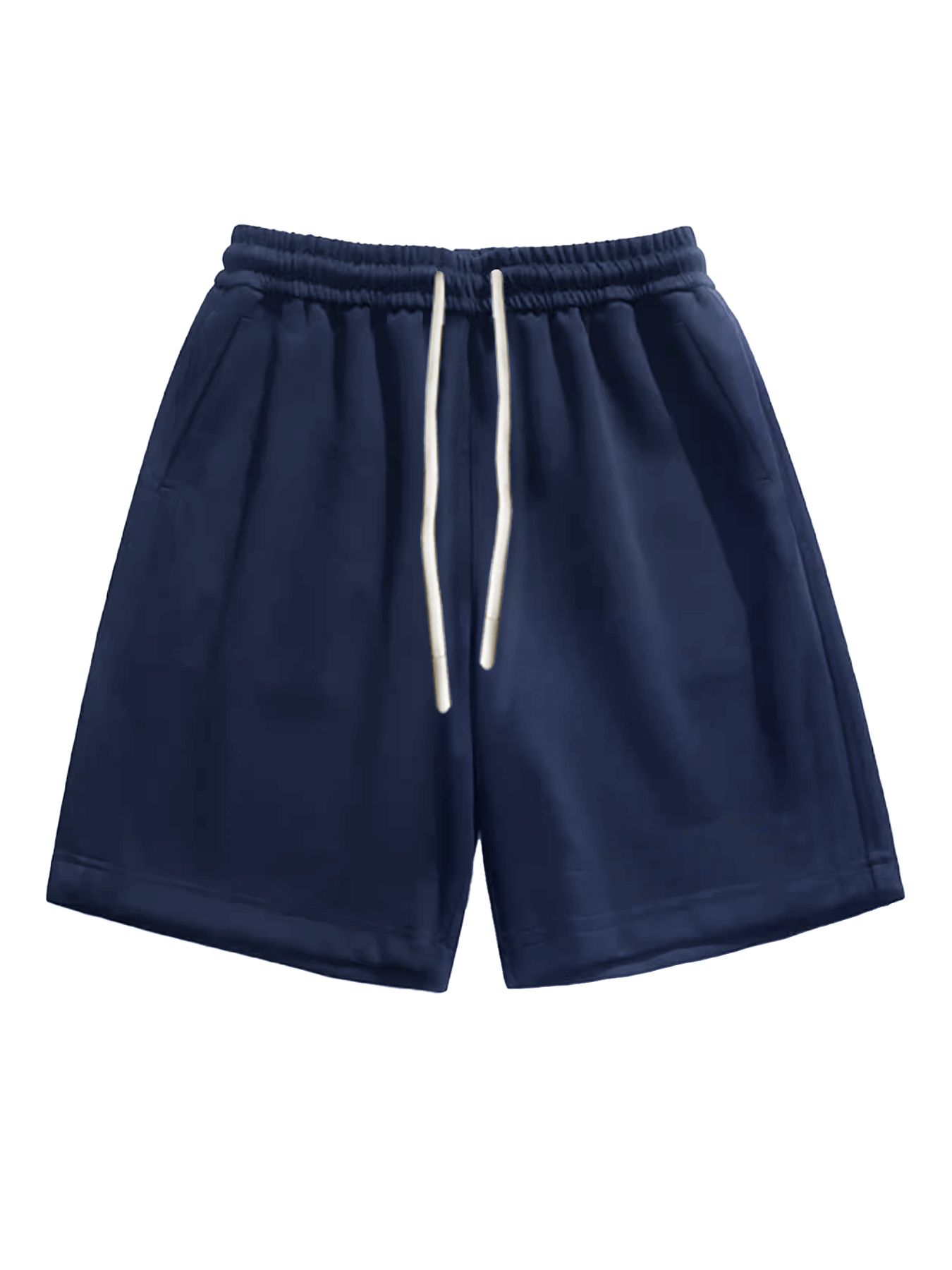 3-piece men's shorts, summer s - Cycling Commuter Trousers ulasan dan harga