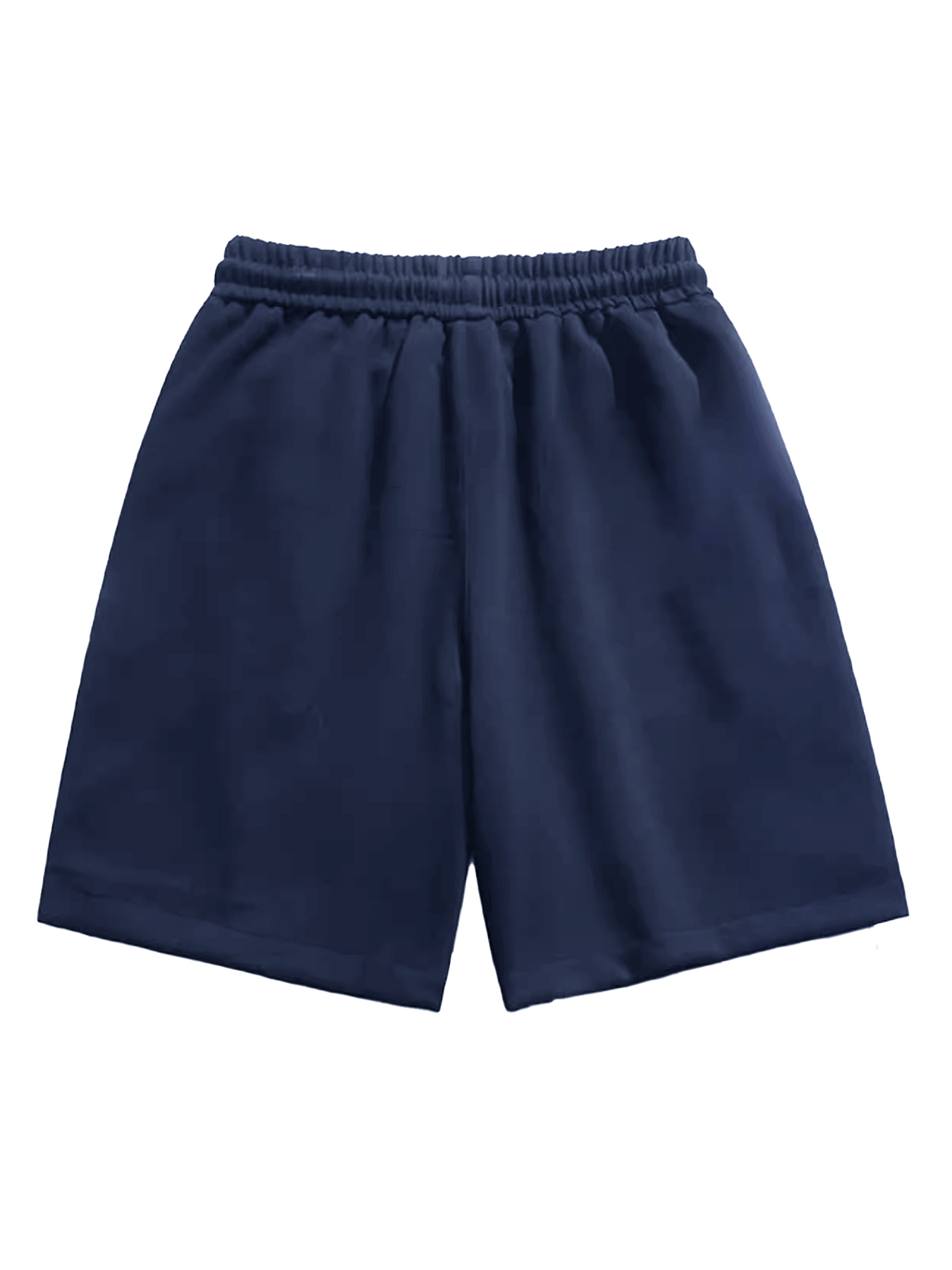 3-piece men's shorts, summer s - Cycling Commuter Trousers ulasan dan harga