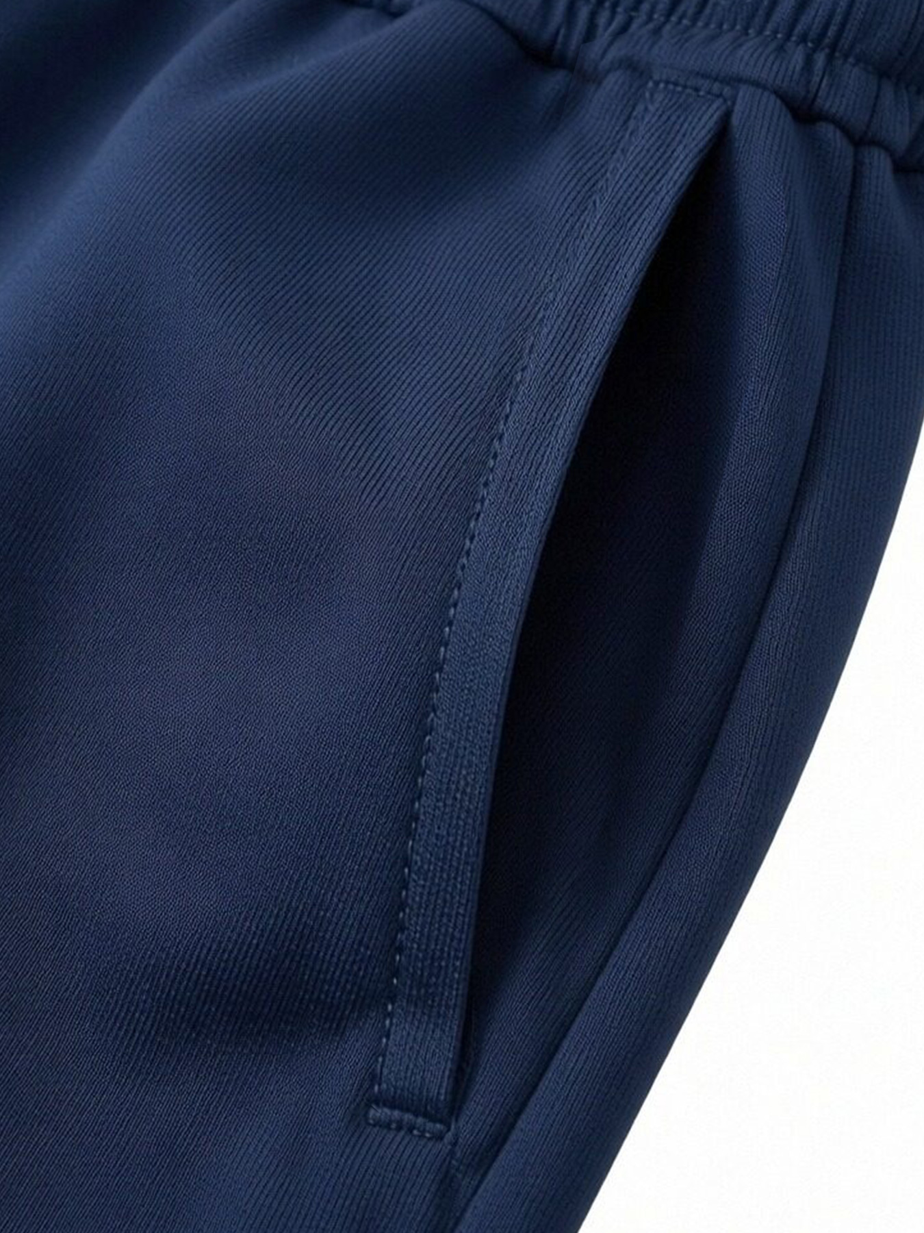3-piece men's shorts, summer s - Cycling Commuter Trousers ulasan dan harga