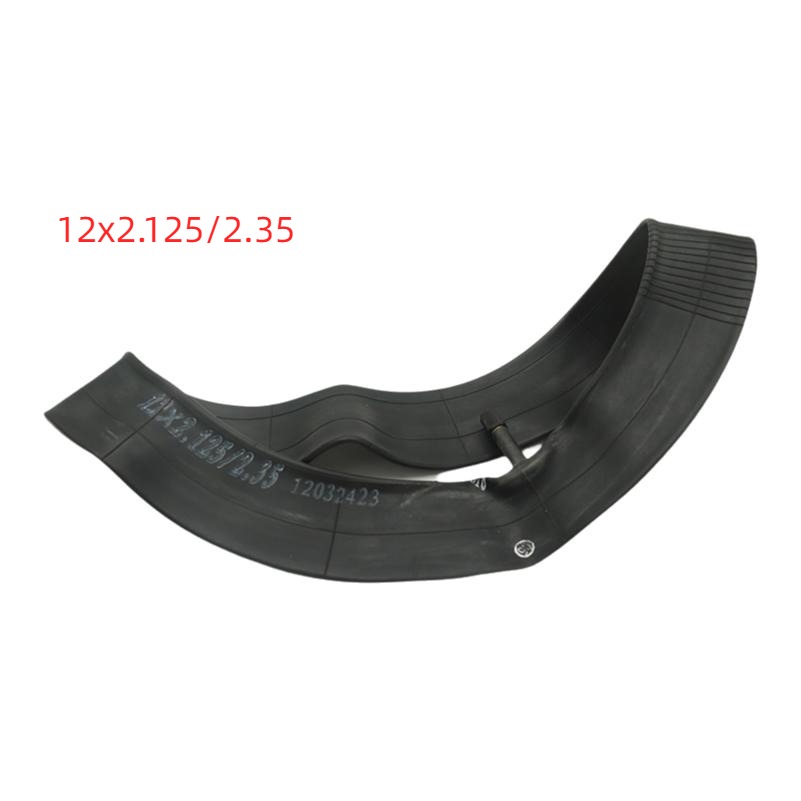 12/14/16/18 Inch Bicycle Inner - Commuting On Mountain Bike ulasan dan harga