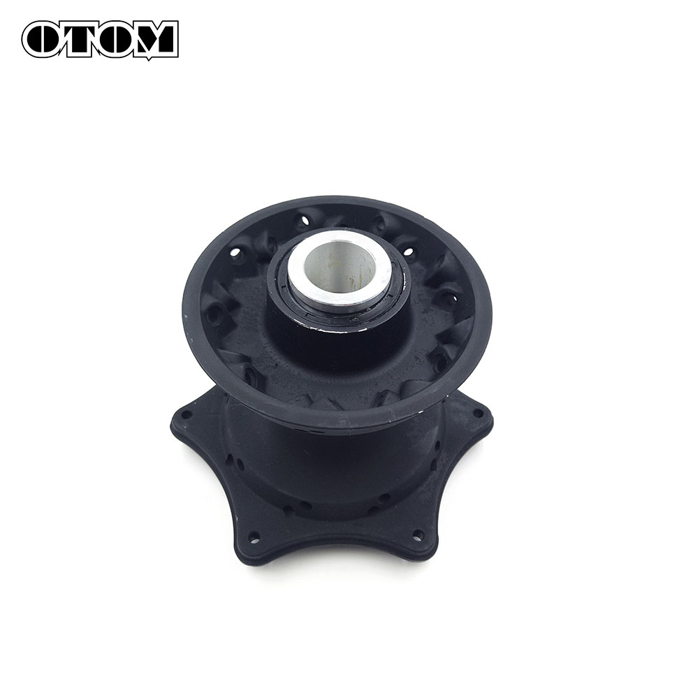 OTOM 2003-2005 Motorcycle Fron - Dynamo Hub Front ulasan dan harga