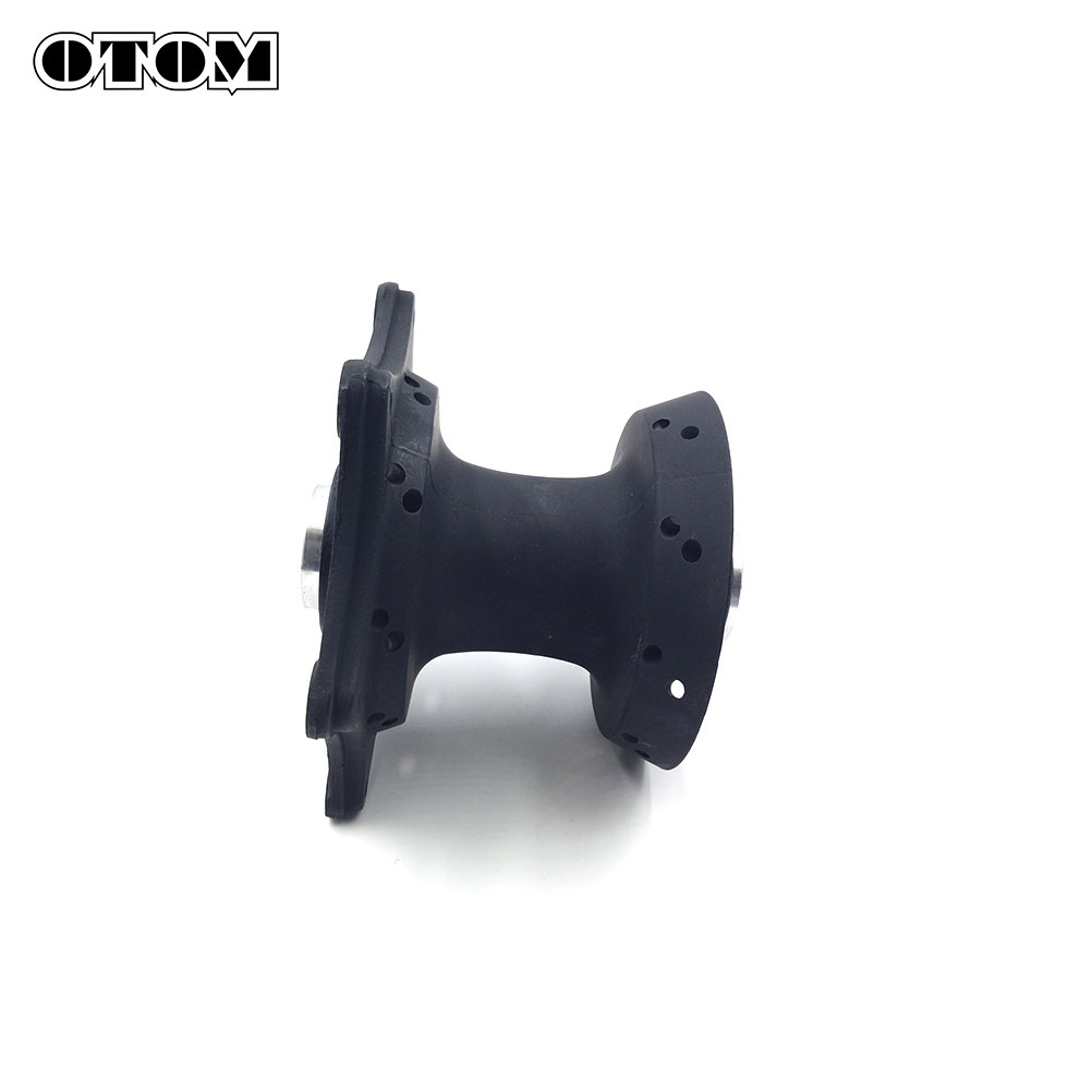 OTOM 2003-2005 Motorcycle Fron - Dynamo Hub Front ulasan dan harga