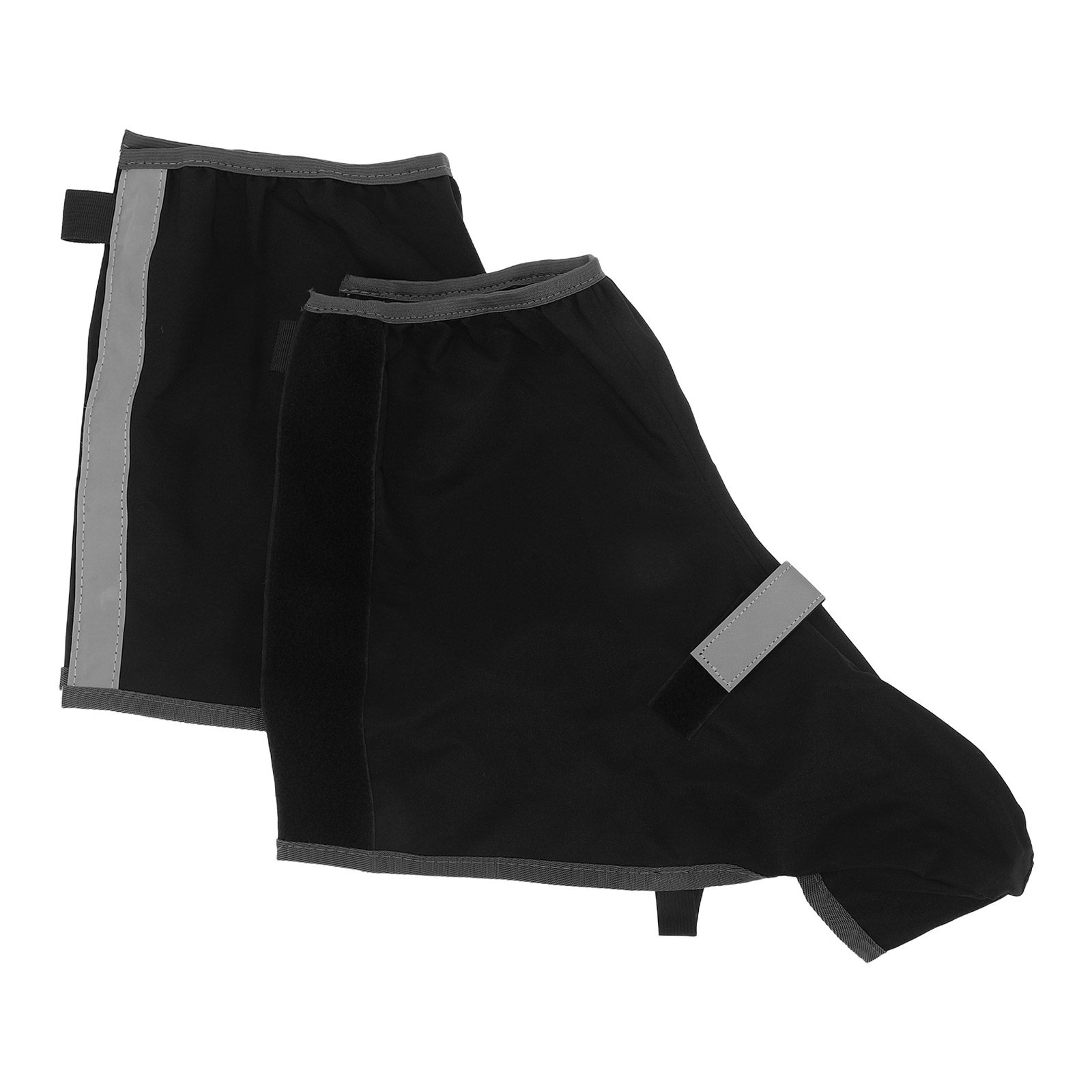 1Pair Waterproof Rain Shoe Cov - Cycling Commute In Rain ulasan dan harga