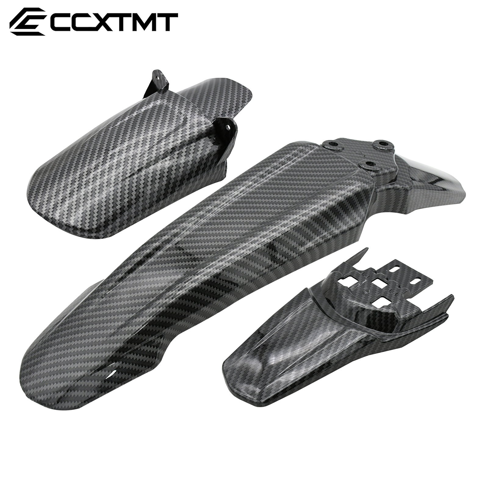 Motorcycle Front Rear Wheel Mu - Bike Light Front Rear ulasan dan harga