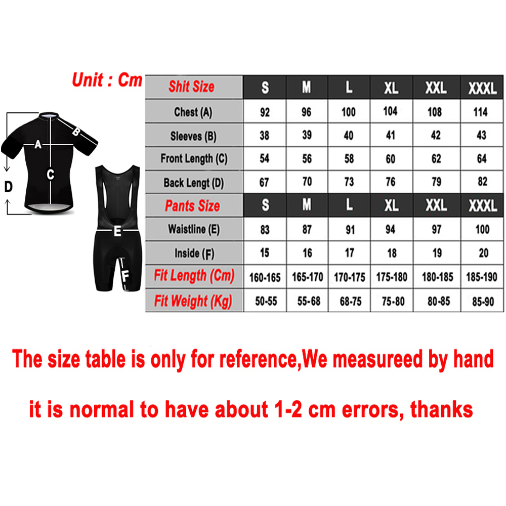 New UAE Cycling Jersey Gold Co - Cycling Commuter Shorts ulasan dan harga