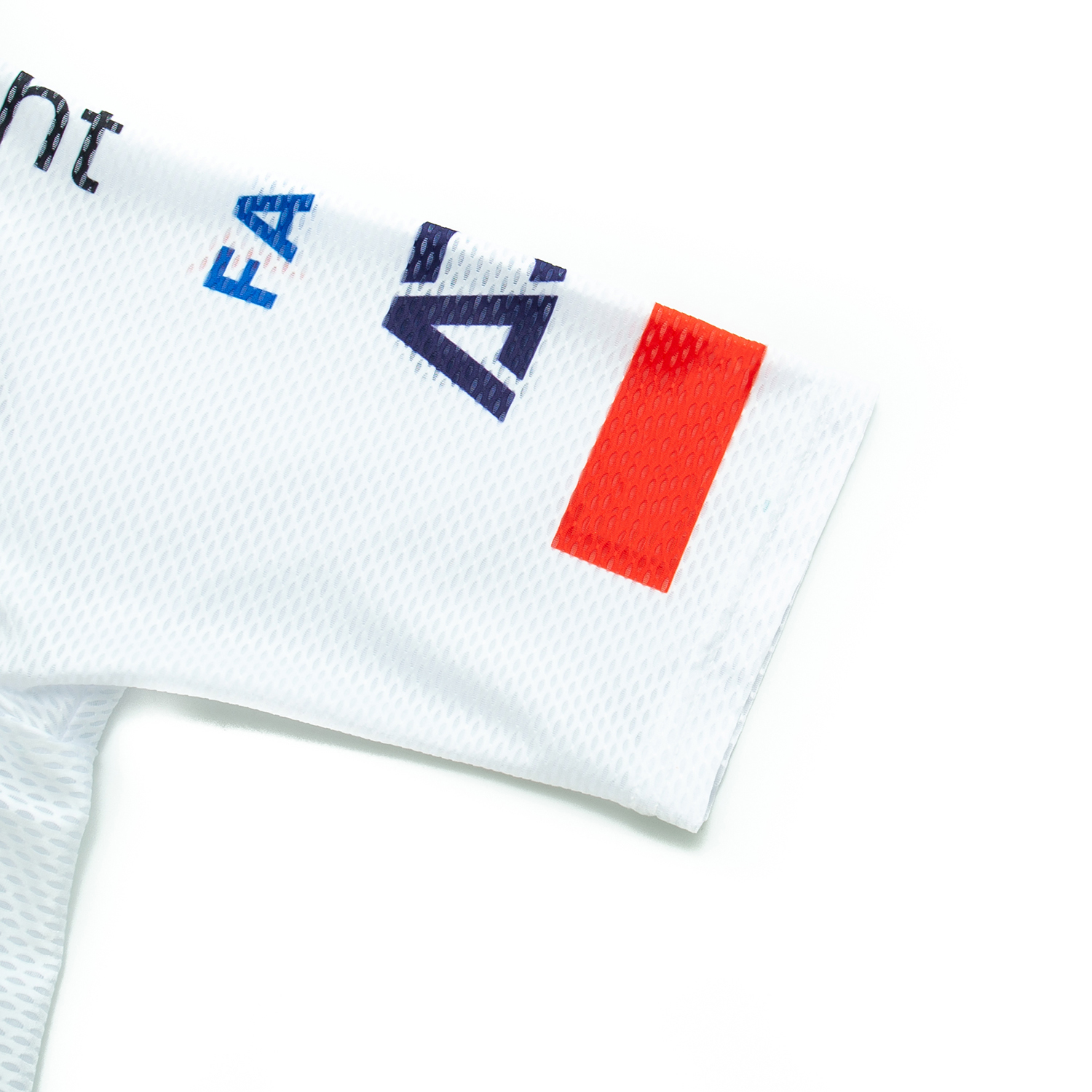New UAE Cycling Jersey Gold Co - Cycling Commuter Shorts ulasan dan harga