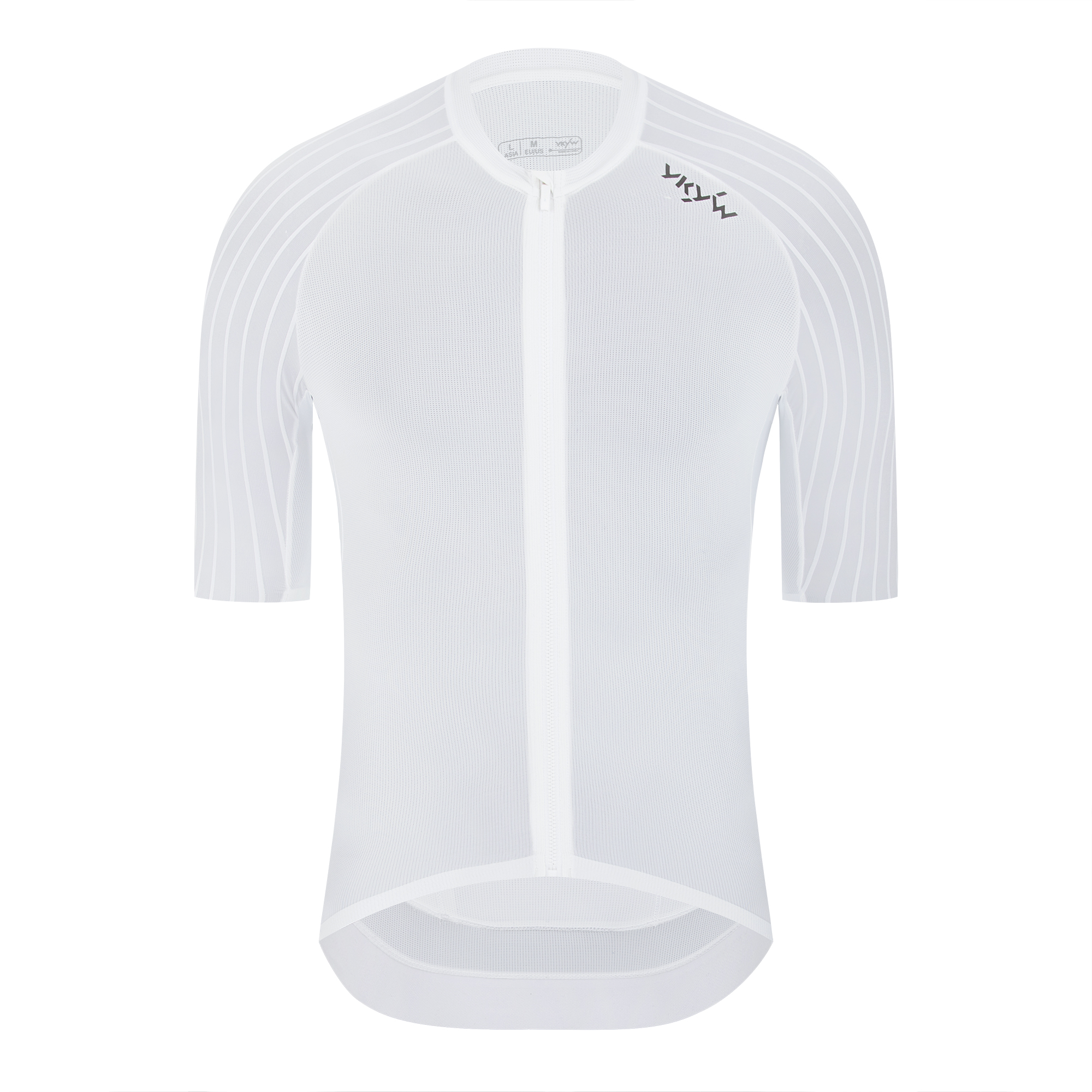 YKYWBIKE Ribbed Aero Cycling C - Cycling Commuter Trousers ulasan dan harga