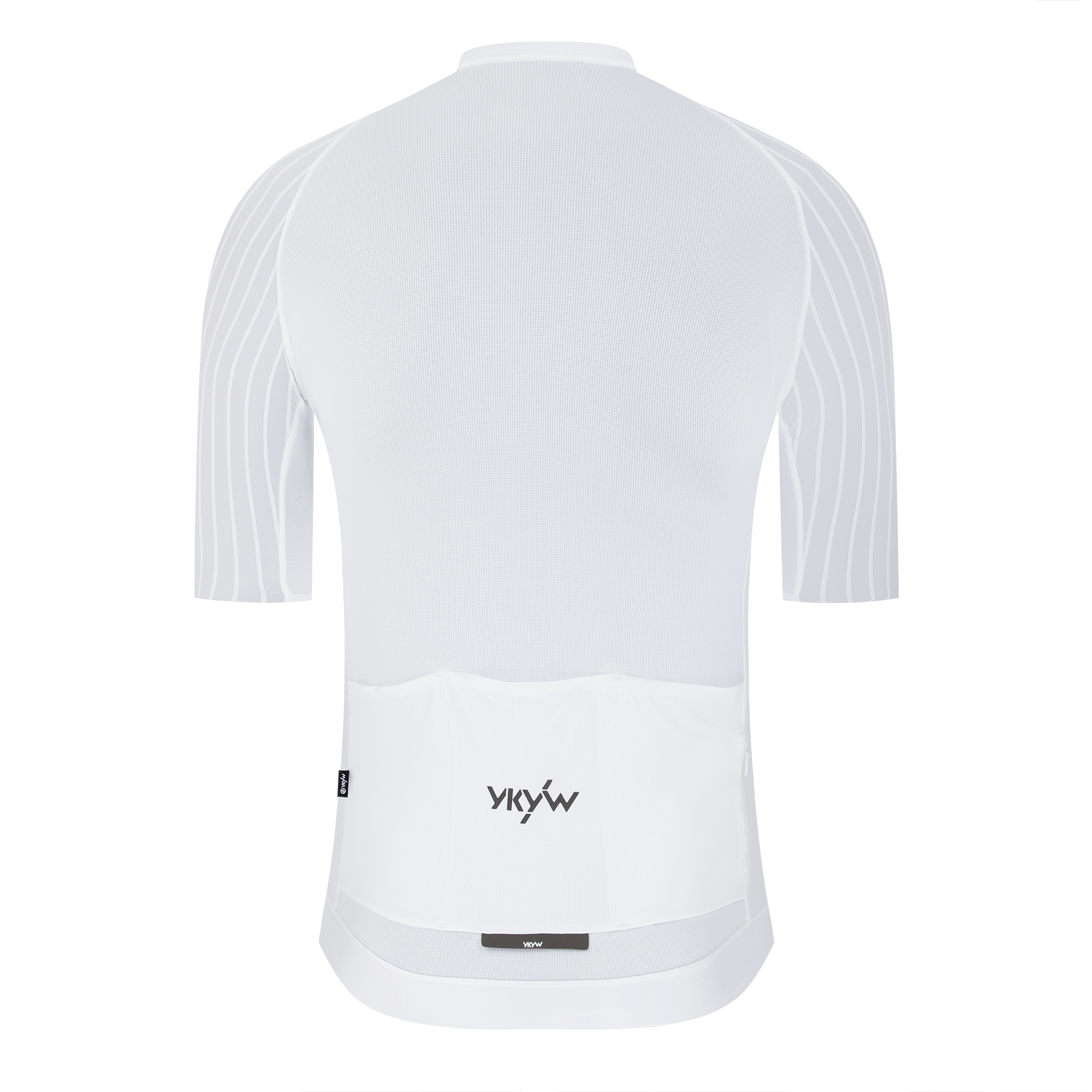 YKYWBIKE Ribbed Aero Cycling C - Cycling Commuter Trousers ulasan dan harga